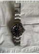  Submariner 14060