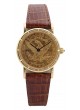 Corum 5 dollars 18k 44.300.56