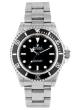  Submariner 14060