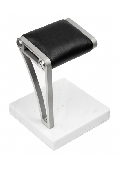 The Watch Stand - Silver 2.0