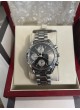  Speedmaster Reduced 3511.50.00