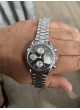  Speedmaster Reduced 3511.50.00