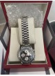  Speedmaster reduced