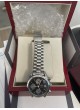  Speedmaster Reduced 3511.50.00