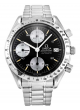  Speedmaster Reduced 3511.50.00