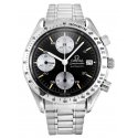  Speedmaster Reduced 3511.50.00