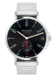 NOMOS Tangente Sport Neomatik 42 581