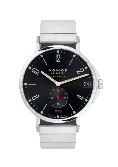 NOMOS Tangente Sport Neomatik 42 581