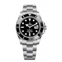  Submariner 126610