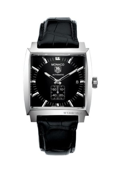  monaco calibre 6 ww2110