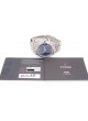 Tudor Royal Date Blue 28500