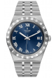 Tudor Royal Date Blue 28500