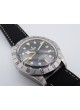 Tudor Black Bay Pro 2022 79470