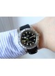 Tudor Black Bay Pro 2022 79470