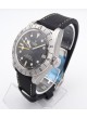 Tudor Black Bay Pro 2022 79470