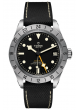 Tudor Black Bay Pro 2022 79470