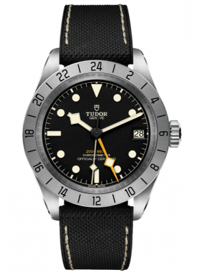 Tudor Black Bay Pro 2022 79470