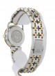 hermes-arceau-or-acier-pm-blanc