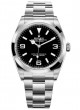 Rolex Explorer 124270 New