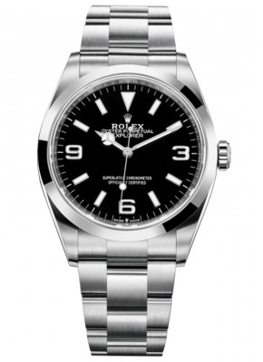  Explorer 124270 New