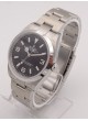 Rolex Explorer 124270 New