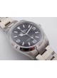 Rolex Explorer 124270 New