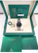 Rolex Explorer 124270 New