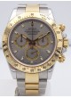 Rolex Daytona 116523