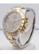 Rolex Daytona 116523