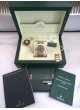 Rolex Daytona 116523