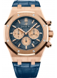 Audemars Piguet Royal Oak 18k Chrono 26331OR.OO.D315CR.01