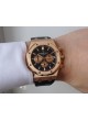 Audemars Piguet Royal Oak 18k Chrono 26331OR.OO.D315CR.01