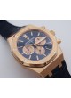 Audemars Piguet Royal Oak 18k Chrono 26331OR.OO.D315CR.01