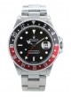 rolex-gmt-master-2-16760