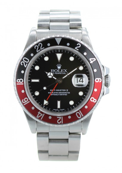 rolex-gmt-master-2-16760