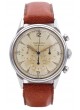 Movado Chronographe Vintage M95 3088