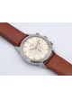 Movado Chronographe Vintage M95 3088