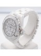 Chanel J12 H1618