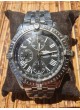  Cross Wind Chronograph Automatic A13055