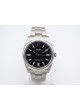 Rolex Oyster Perpetual 124300