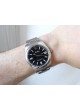 Rolex Oyster Perpetual 124300