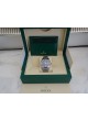 Rolex Oyster Perpetual 124300