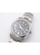 Rolex Oyster Perpetual 124300