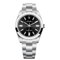  Oyster Perpetual 124300