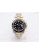 Rolex Submariner 116613