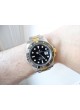 Rolex Submariner 116613