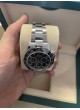  Daytona Ceramic Black Dial 116500LN NEW