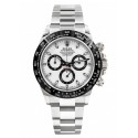  Daytona White Dial 116500LN NEW