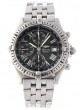  Cross Wind Chronograph Automatic A13055