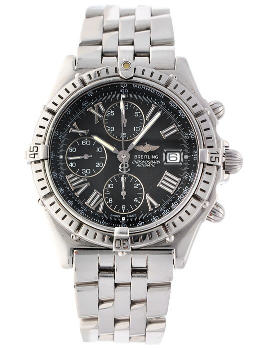 A13355 breitling best sale